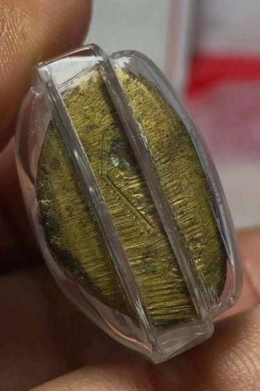 พระชินราช รูปที่ 2