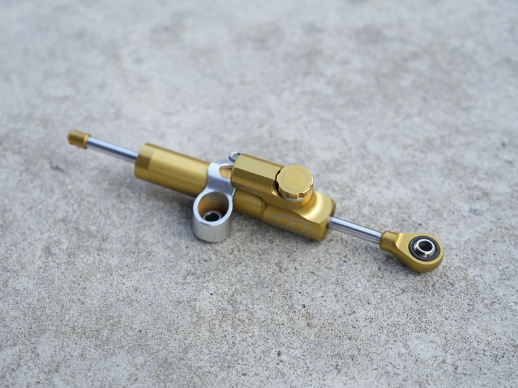 ขาย Hyperpro RSC กันสะบัด 75mm 🔥 รูปที่ 4