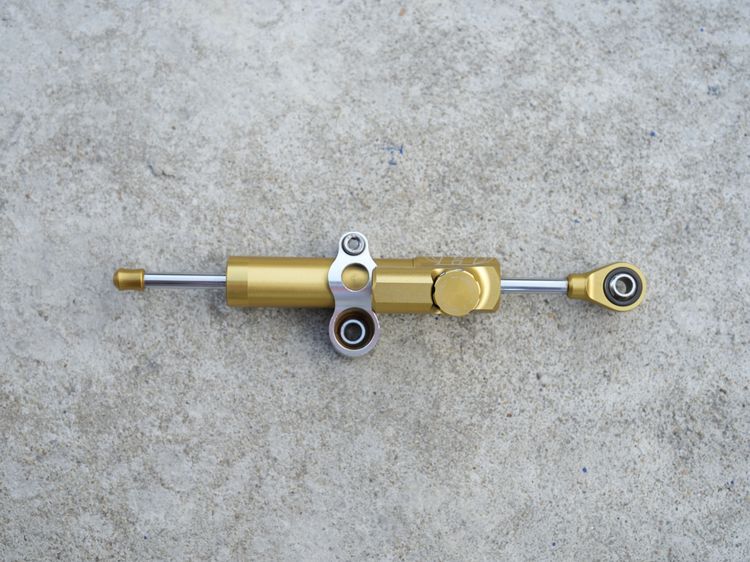 ขาย Hyperpro RSC กันสะบัด 75mm 🔥 รูปที่ 5