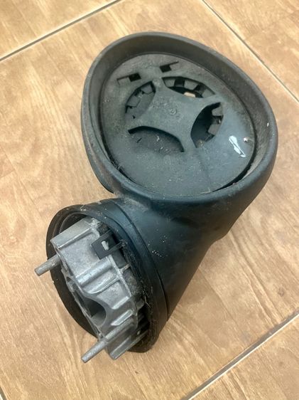 กระจกหูข้างMiniR56