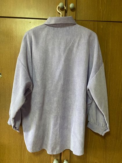 เสื้อเชิ้ต รูปที่ 2