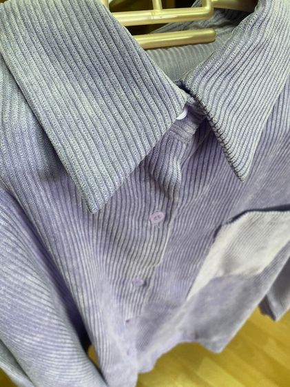 เสื้อเชิ้ต รูปที่ 4