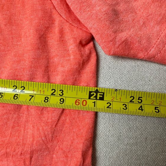 เสื้อยืด Magellen​ Outdoor Size XL รูปที่ 7