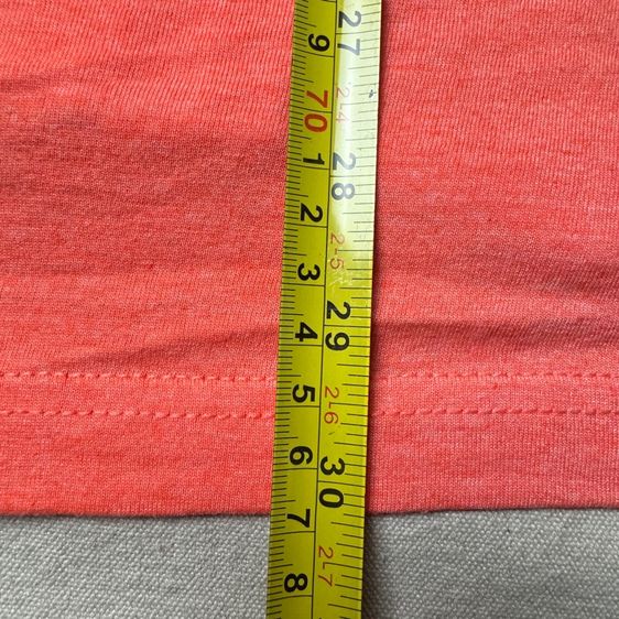 เสื้อยืด Magellen​ Outdoor Size XL รูปที่ 8