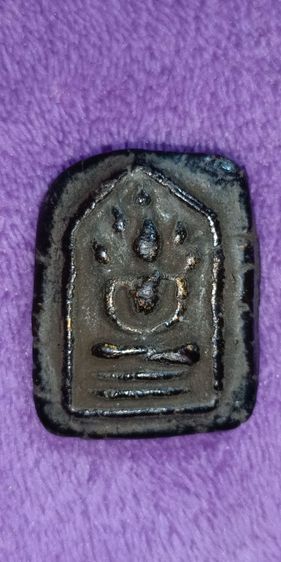 พระเก่า ไม่ทราบที่คะ