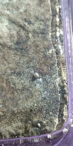 พระเก่า ไม่ทราบที่คะ รูปที่ 15