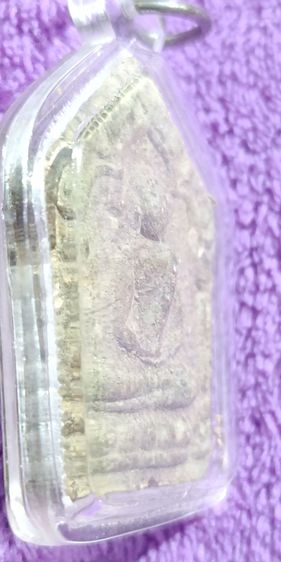 พระเก่า ไม่ทราบที่คะ รูปที่ 17