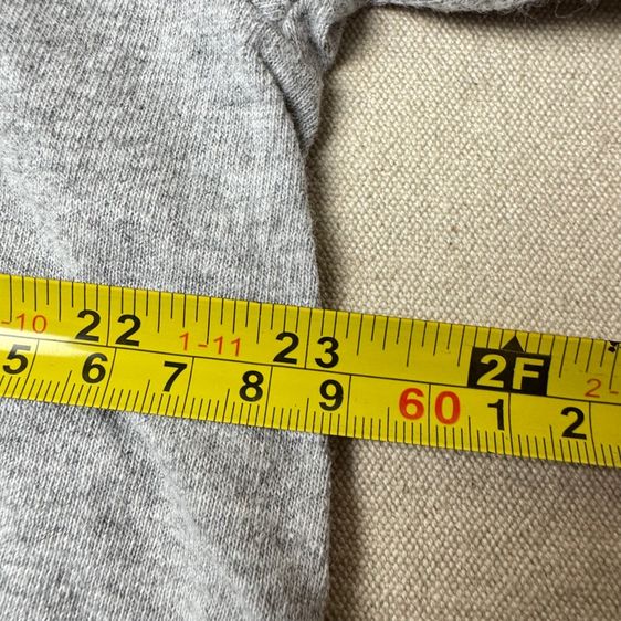 เสื้อยืด Champion​ x Georgia Baseball Size XL  รูปที่ 9