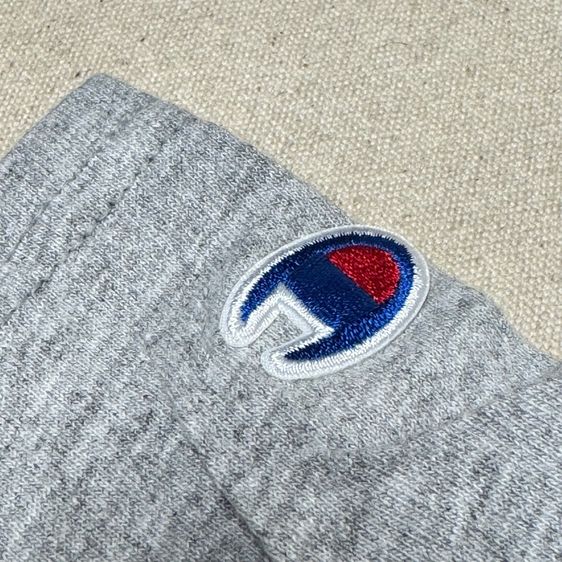 เสื้อยืด Champion​ x Georgia Baseball Size XL  รูปที่ 3