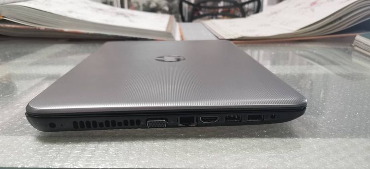 ์์Notebook hp core i3 Gen 5 รูปที่ 4