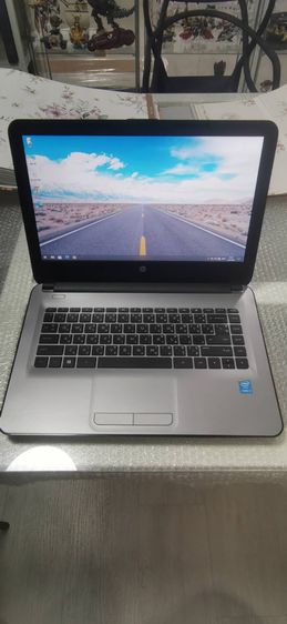 ์์Notebook hp core i3 Gen 5 รูปที่ 6