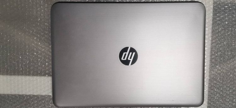 ์์Notebook hp core i3 Gen 5 รูปที่ 3