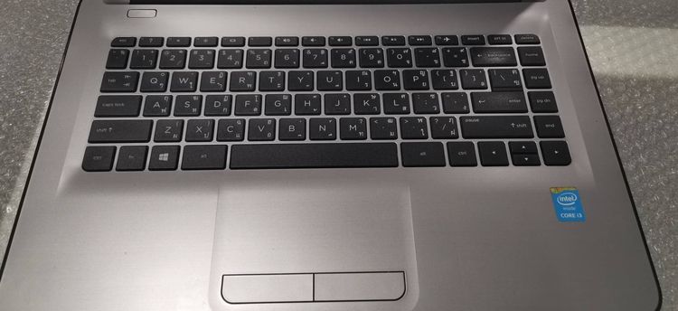 ์์Notebook hp core i3 Gen 5 รูปที่ 2