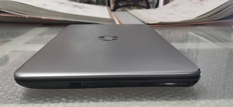 ์์Notebook hp core i3 Gen 5 รูปที่ 5