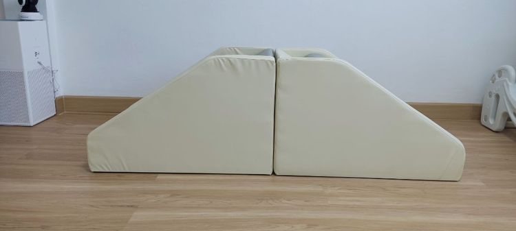 ชุดปีนป่ายเด็ก รูปที่ 2