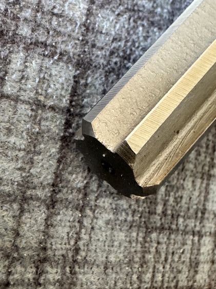 ดอกรีมเมอร์ญี่ปุ่น รูปที่ 5