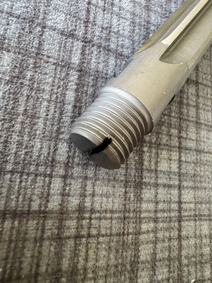 ดอกรีมเมอร์ญี่ปุ่น รูปที่ 4