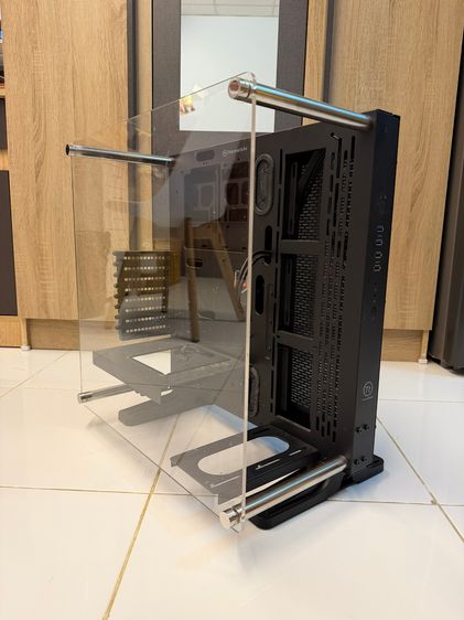 เคสคอมพิวเตอร์ THERMALTAKE CORE P3