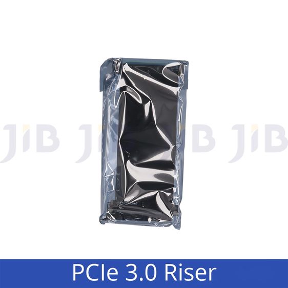 เคสคอมพิวเตอร์ THERMALTAKE CORE P3 รูปที่ 9