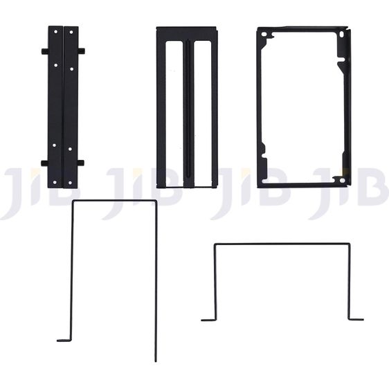 เคสคอมพิวเตอร์ THERMALTAKE CORE P3 รูปที่ 7