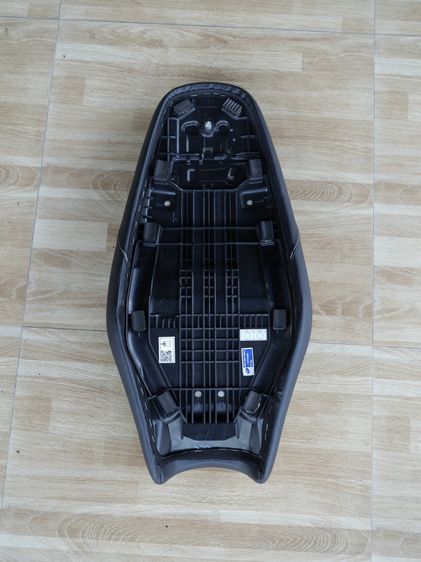 ขายเบาะ Triumph 900 🔥 รูปที่ 2