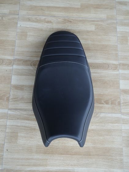 ขายเบาะ Triumph 900 🔥 รูปที่ 3