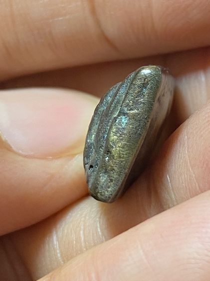 หลวงพ่อทัพวัดอนงค์ รูปที่ 5