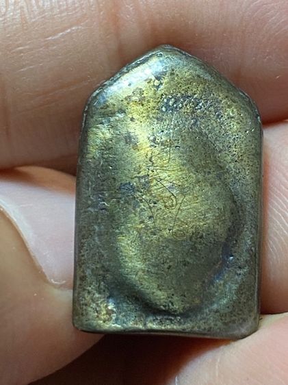 หลวงพ่อทัพวัดอนงค์ รูปที่ 2