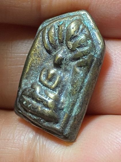 หลวงพ่อทัพวัดอนงค์ รูปที่ 6