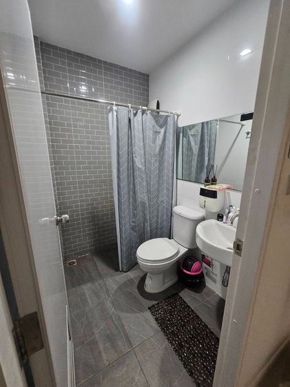 อื่นๆ ตกแต่งครบ 2019 ทาวน์โฮม 1.5 ชั้น รูปที่ 2