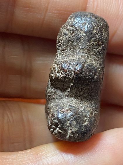 พระปิดตาหลวงปู่เอี่ยม รูปที่ 4