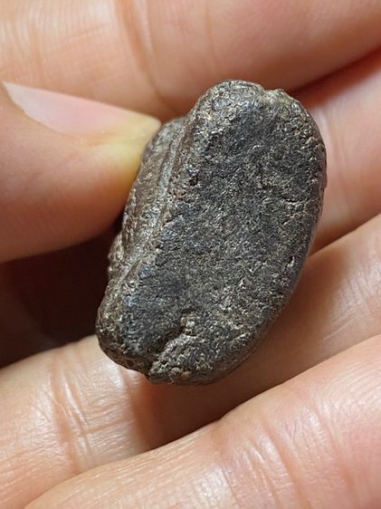 พระปิดตาหลวงปู่เอี่ยม รูปที่ 5