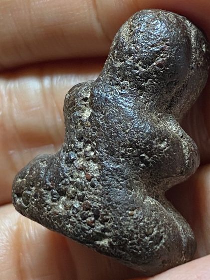 พระปิดตาหลวงปู่เอี่ยม รูปที่ 10