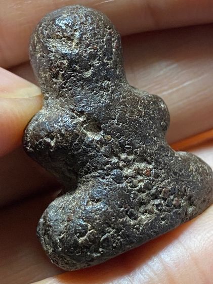 พระปิดตาหลวงปู่เอี่ยม รูปที่ 9