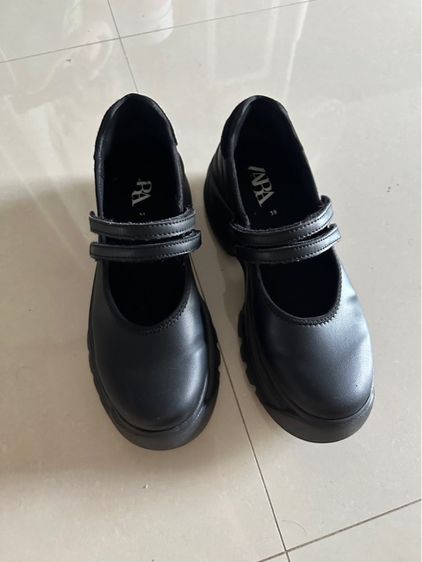 Zara mary jane รูปที่ 2