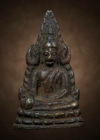 พระพุทธชินราช