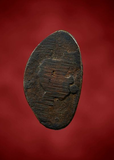 พระพุทธชินราช รูปที่ 3