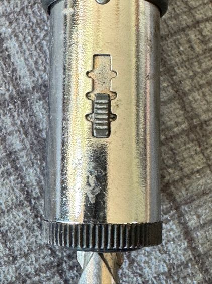 ไขควงออโต้ รูปที่ 5