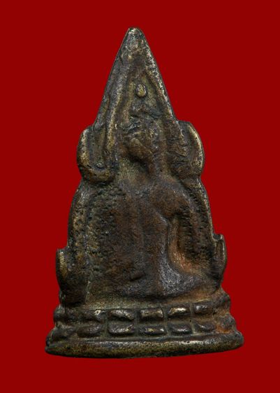 พระพุทธชินราช รูปที่ 2