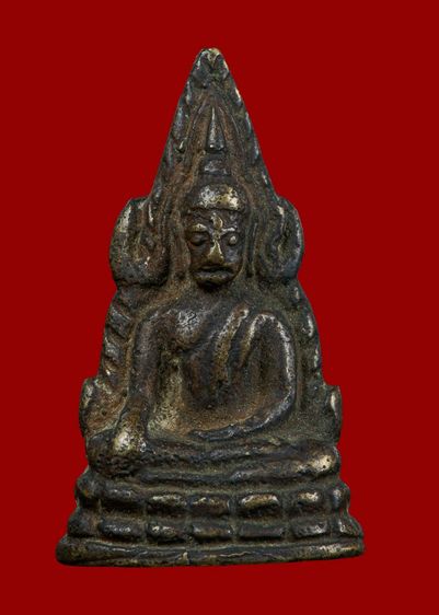 พระพุทธชินราช