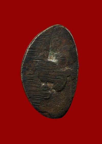 พระพุทธชินราช รูปที่ 3