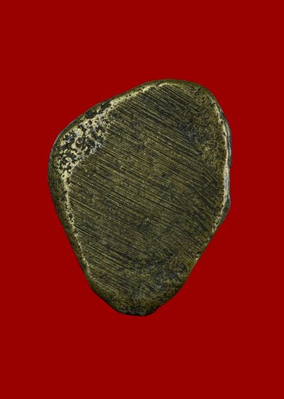 หลวงพ่อเขียน วัดถ้ำขุนเณร รูปที่ 3