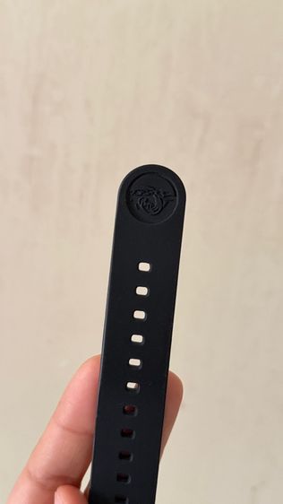 seiko prospex เต่าดำ รูปที่ 6