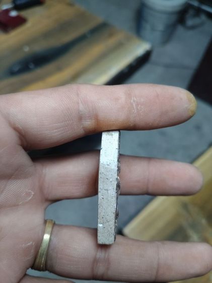 ขุนแผนหลวงปู่ทิม รูปที่ 4