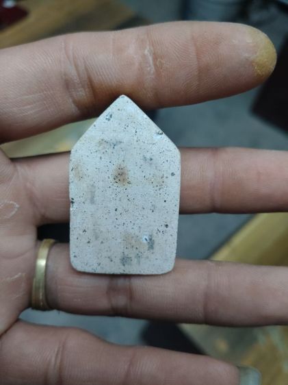 ขุนแผนหลวงปู่ทิม รูปที่ 3