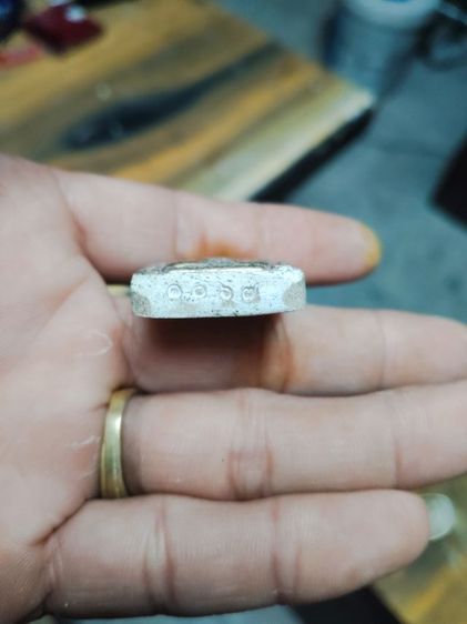 ขุนแผนหลวงปู่ทิม รูปที่ 5