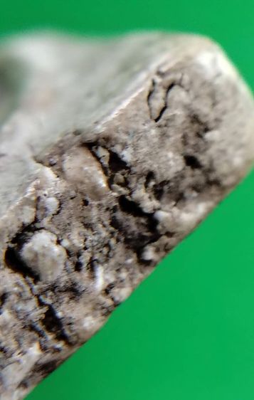 พระสมเด็จวัดระฆัง บางขุนพรหม เกศไชโย หลวงปู่ภู หลวงปู่นาค รูปที่ 8