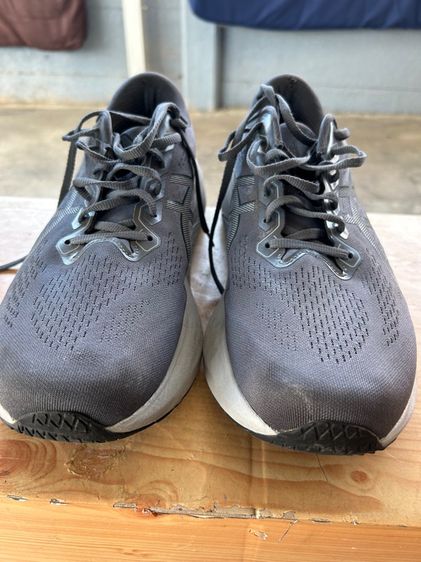 Asics gel kayano 30 4E รูปที่ 8