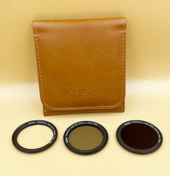 ขาย SONY RX100 M7 สภาพใหม่นอนกล่อง รูปที่ 11