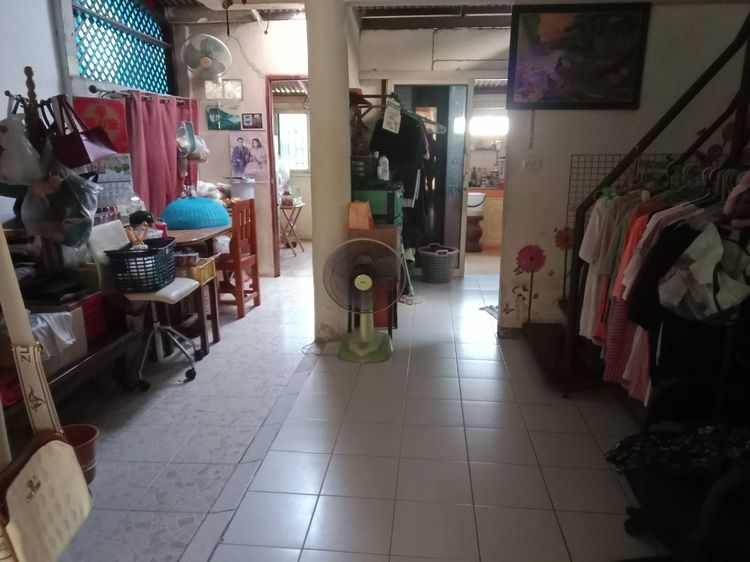 อื่นๆ ไม่มี บ้าน รูปที่ 4